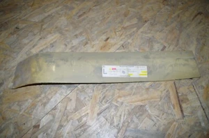 Amortiguador original Mercedes Benz W202 A 2028850337 - Imagen 1 de 2