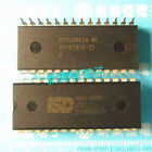 Isd Isd4004-08Mpy Voice Record And Playback Device Pdip28 X 2Pcs #Wd8