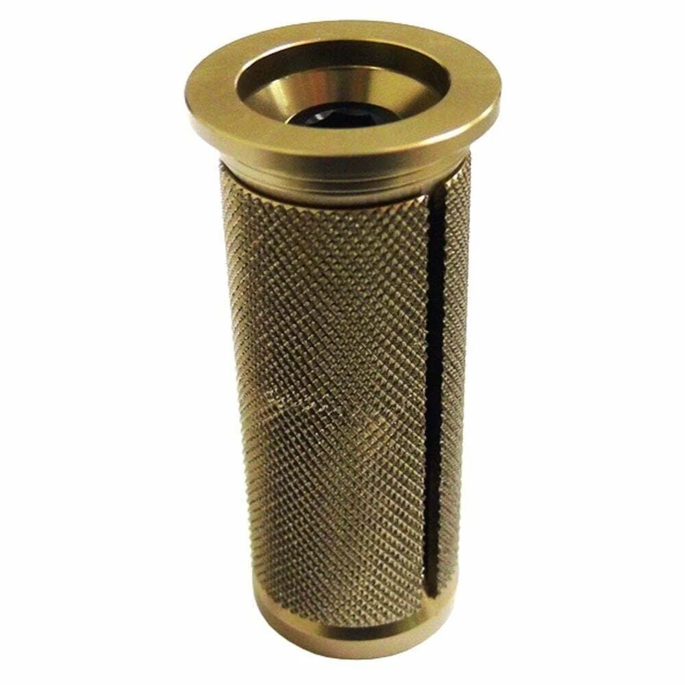 SCOTT 1 1/8" Headset Compression Kit 242488-222