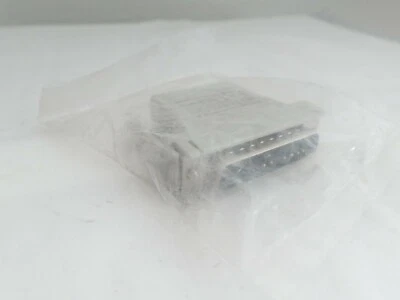 Cisco 29-0881-01 CAB-5MODCM Terminal Adapter - Image 1 of 4