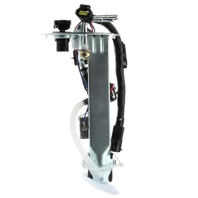 Conjunto de suspensión de bomba de combustible Delphi para Ford Ranger HP10218 1999 Foto 1 de 4