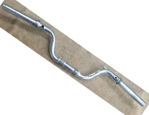 Indian 149 249- HANDLEBARS -Original Nice! Arrow Scout Warrior - 1889004 1798008 - Picture 1 of 7