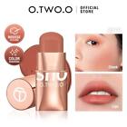 Blush Sticks Lightweight Cream Shimmer Rouge Pen For Shaping GXhj Contour Y7H4