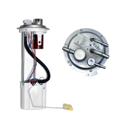 GM OEM GM Fuel Pump Module 22831504 For Chevrolet GMC 2009- 2013 - Image 1 of 3