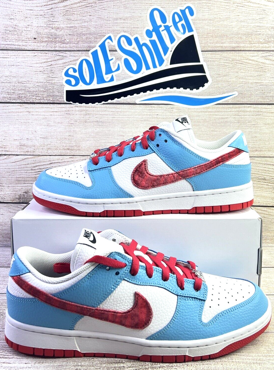 Nike Dunk Id Low White for Sale | Authenticity Guaranteed | eBay Nike Dunk Id Low White for Sale | Authenticity Guaranteed | eBay