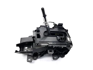 2020-2022 TOYOTA COROLLA 1.8L CENTER CONSOLE TRANSMISSION GEAR SHIFTER LEVER OEM - Picture 1 of 14