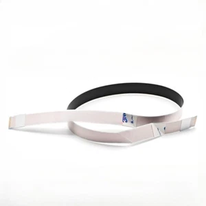 Nuovo cavo scanner per Konica Minolta C226 C266 C7222 C7226 per Aurora C225 C265 - Foto 1 di 4