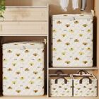 Koala Non-woven Fabric Quilt Storage Bag Foldable Storage Containers