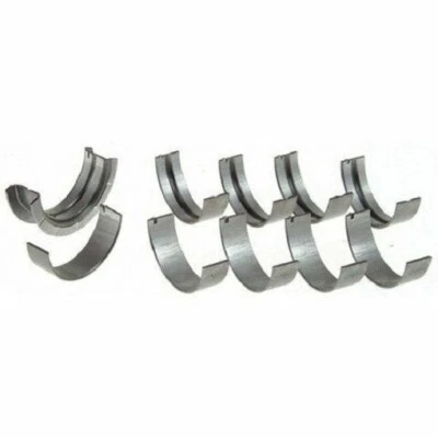 Sealed Power 7206MA Engine Crankshaft Main Bearing Set - Image 1 of 4