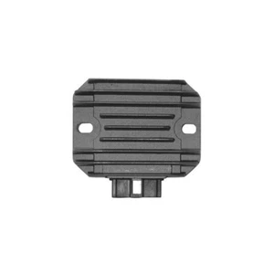 Regulator Aprilia-Derbi-Gilera-Piaggio-MBK/Yamaha - Picture 1 of 1