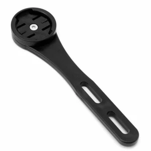 Fahrrad Kamera GPS Montage Halterung Lenker für Garmin Edge Mount Holder Halter - Bild 1 von 12