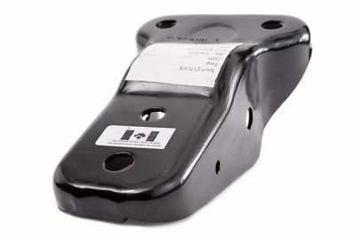 Soporte de brazo de arrastre de suspensión inferior derecho o izquierdo Buick Chevrolet OEM NUEVO Foto 1 de 4