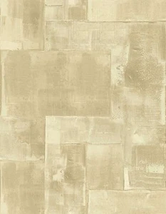 Essener Tapete Texture 2055-3 Beton Betonoptik Betonwand Vliestapete Vlies - Bild 1 von 2