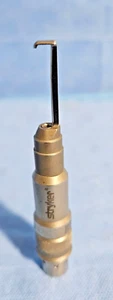 Stryker 5400-210-59 PD Series, Maestro D59, 25mm Fixed Duraguard Attachment - Picture 1 of 2