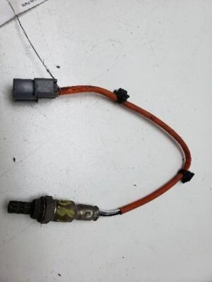 2007 Acura RL Oxygen Sensor O2 OEM 36531-PZD-A01 Foto 1 de 4