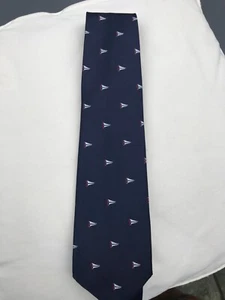 Oxxford Clothes necktie - Picture 1 of 6