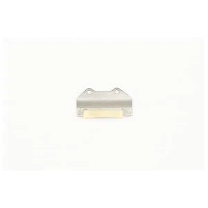 Timing Guide,Fits,TG-26-4815,K20A2-A,K20A3,K20A3-A,K20Z1-A,K20Z3,K24A1,K24A2-A - Picture 1 of 1