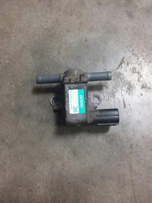 10 Honda Elite NHX 110 2010 apagado NHX110 sensor de relé de control de purga Foto 1 de 3