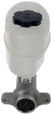 CILINDRO MAESTRO FRENO SAVANA EXPRESS SILVERADO SIERRA AVALANCHE 2500 03-07 Foto 1 de 4