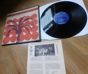 Caribbean Chorus McGill UNI Sir George William's College Songs From West Indies - Picture 1 of 16