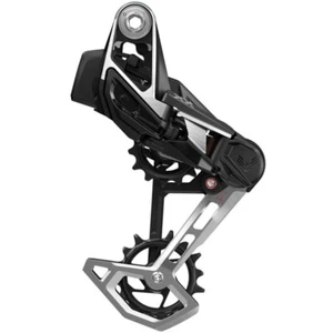 SRAM XX Eagle AXS Transmission Rear Derailleur - Picture 1 of 1
