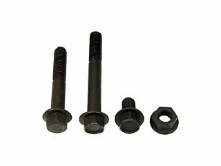 Brazo de control de suspensión delantero izquierdo inferior para Volvo V90 Dorman 240HC76 1997-1998 Foto 1 de 3