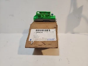GM Ignition Switch 26009743 - Picture 1 of 5