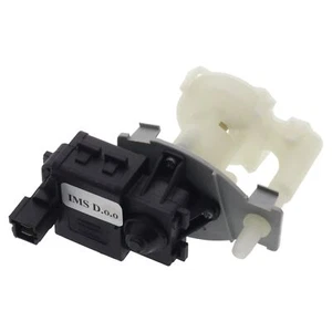 Pompa IMS Doo PCSA 12W 220V scarico condensa asciugatrice per Ariston Indesit - Foto 1 di 6