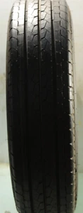 1 pneumatico estivo singolo 205/75/16C 113/111R Bridgestone Duravis R660 DOT23 - Foto 1 di 1