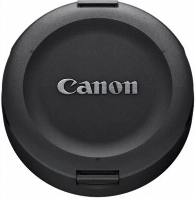 New Canon Lens Cap 11-24 L-CAP11-24 from Japan - Image 1 of 3