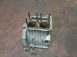 FIAT 126 BIS MOTORE MONOBLOCCO USATO 7554007 - Picture 1 of 6