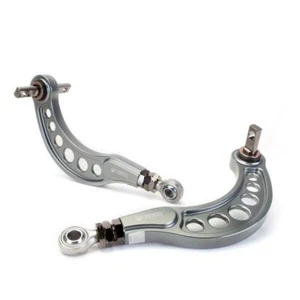 Skunk2 For 06-11 Rear Camber Kit - New Spherical Joint Design - 516-05-0620 - Picture 1 of 1