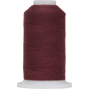 THREADART ALL PURPOSE POLYESTER SEWING THREAD - 86 COLORS - 600M SPOOLS 50/3 - Picture 1 of 95
