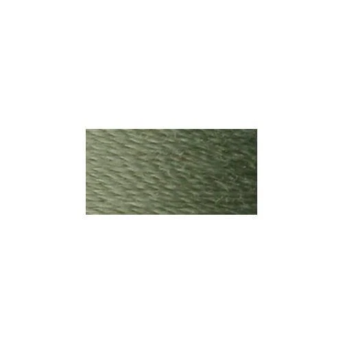 Coats Dual Duty XP General Purpose Thread 125yd-Green Linen, S900-6180 - Image 1 of 1