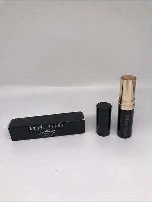 Bobbi Brown Skin Foundation Stick GOLDEN BEIGE - Size 0.31 Oz. / 9 g - Image 1 of 2