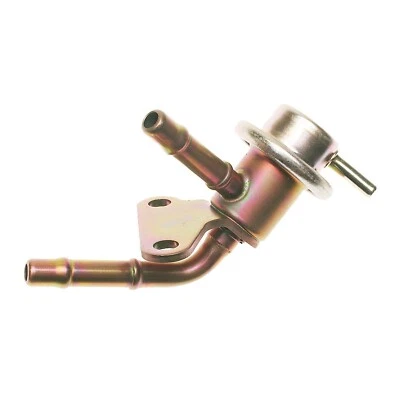 Regulador de pressão de injeção de combustível SMP para 1990-1996 Nissan 300ZX 3.0L - Imagem 1 de 4