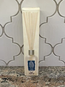 scent shop french vanilla diffuser 8 fl oz Nos - Picture 1 of 7