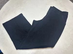 Columbia Outdoor/Camping/Wanderhose Damen Gr. 18W #33 - Bild 1 von 4