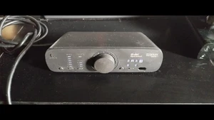 Logitech Z906 5.1 sound system - Bild 1 von 1