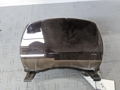 Grupo de velocímetro sin Head-up Display ID 84382572 se adapta a 15 ATS 3493223 Foto 1 de 4