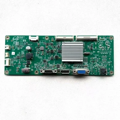 PHILIPS 328E8F Main Board 715G8714-M0B-B00-005K/T FOR HV320QHM-C08 - Image 1 of 3