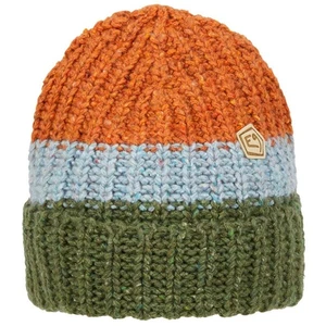 E9 - Biro sky Klettermütze Boulderbeanie Strickmütze Wollmütze - Picture 1 of 1