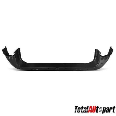 Radiator Support for Mitsubishi Eclipse 2006-2012 Endeavor Galant Lower 5256A025 - Image 1 of 4