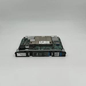HPE Proliant M710X-L E3-1565LV5 4-core 35W CTO P10857-001 P13766-001 P12482-B21 - Picture 1 of 1