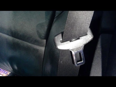 Cinturón de seguridad cubo delantero conductor retractor se adapta 06-10 BMW 550i 40574 Foto 1 de 4