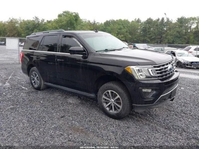 Anti-Lock Brake Part Without Adaptive Cruise Fits 21 NAVIGATOR 2031048 - Image 1 of 4