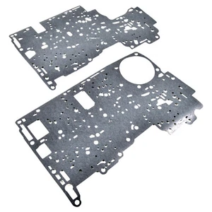 4R44E 4R55E 5R55E Transmission Valve Body Gasket Set 1995-2012 New fits Ford - Bild 1 von 3