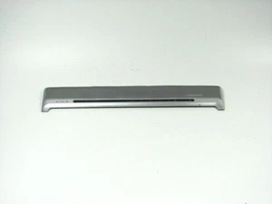 Cover Rear HP pavillion DV9375 Eu 4372414-20210 - Bild 1 von 1