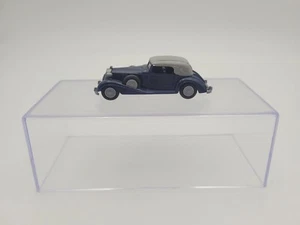 Praline 1:87 Horch 853A - Picture 1 of 3