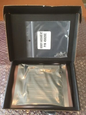 MEMORIA INTERMEDIA SUN X6985A 256 MB SISTEMAS NETRA T1 ACTUALIZACIÓN DE MEMORIA 595-5097-01 Foto 1 de 4